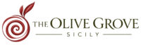 The Olive Grove Sicily
